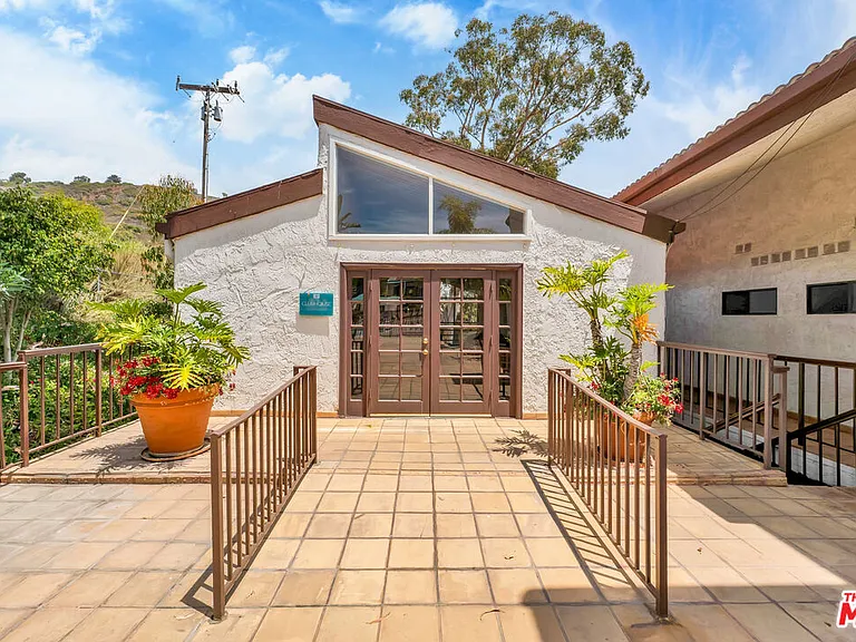 26666 Seagull Way #C107 — Photo 44