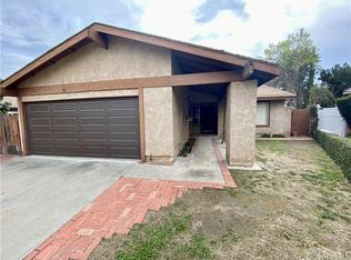 8441 Irondale Ave, Winnetka, CA 91306