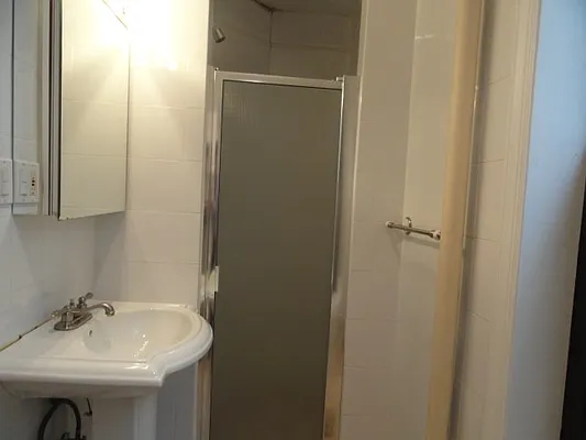 Rented by Prince Real Estate Associates LLC | media 45