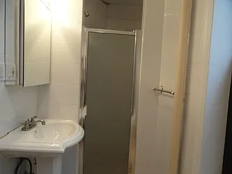 Rented by Prince Real Estate Associates LLC