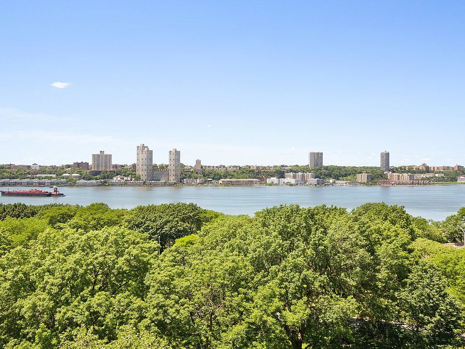 1st image of 329 W 77th St #8B