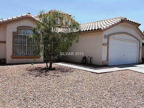 2nd image of 3390 Edenville Dr