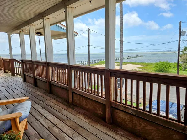 4034 Claudia Dr, Corpus Christi, TX 78418