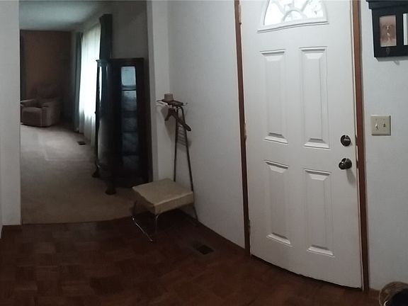 2nd image of 14014 74th Avenue Ct E