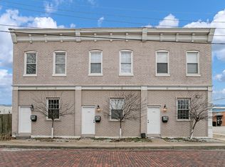 237 Benton St #202, Valley Park, MO