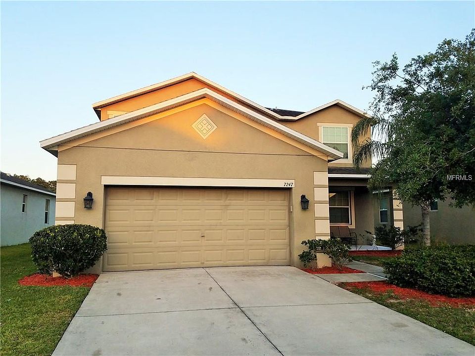 1st image of 7247 Cedarcrest Blvd
