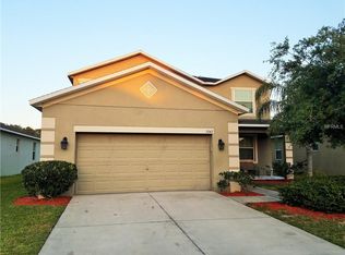 7247 Cedarcrest Blvd, Lakeland, FL 33810