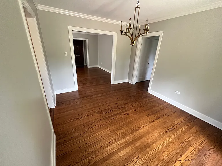 1306 Spencer Ave — Photo 8