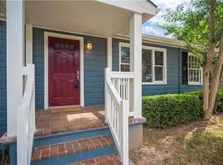 1147 Knott St SE, Atlanta, GA 30316