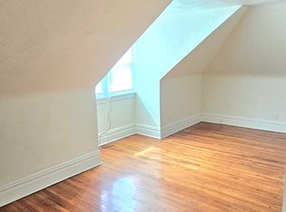 240 Grant Ave #3, Pittsburgh, PA 15202