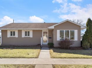 2112 Avenue B, Fort Madison, IA 52627