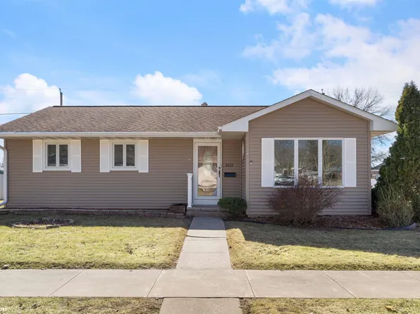 2112 Avenue B, Fort Madison, IA 52627