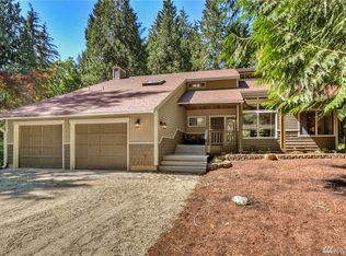 28450 SE 228th St, Maple Valley, WA 98038