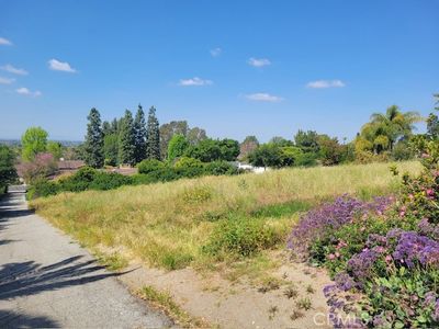 0 El Paseo Ln LOT 40, Blythe, CA, 92225