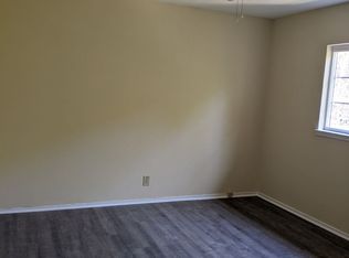 493 Franklin St #968 & 980, Mountain View, CA 94041