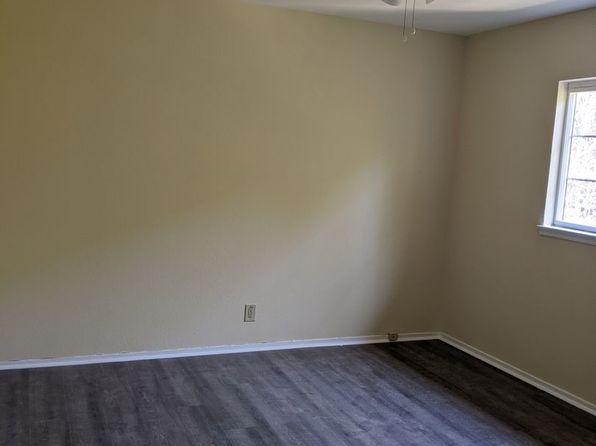 493 Franklin St #968 & 980