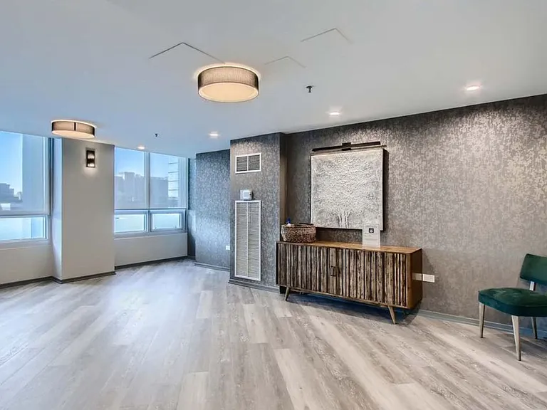 701 S Wells St #2104 — Photo 16