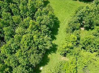 4850 Hyde Rd, Springfield, TN 37172