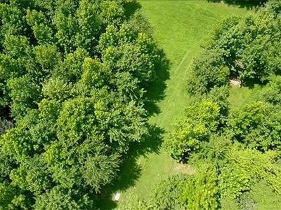 4850 Hyde Rd, Springfield, TN, 37172