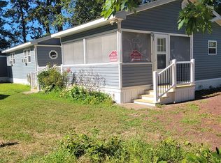 25935 Kings Ln, Millsboro, DE 19966