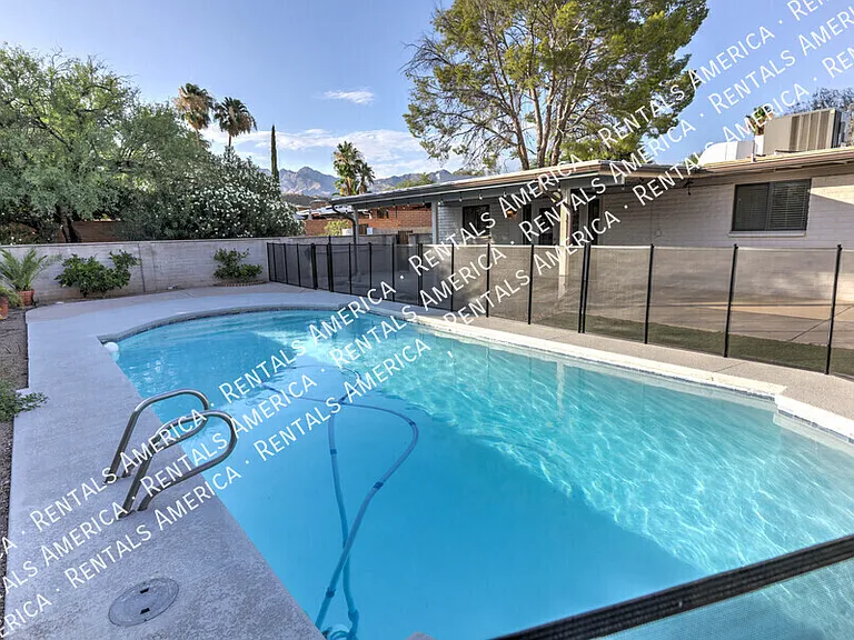 7632 E Sabino Vista Dr — Photo 16