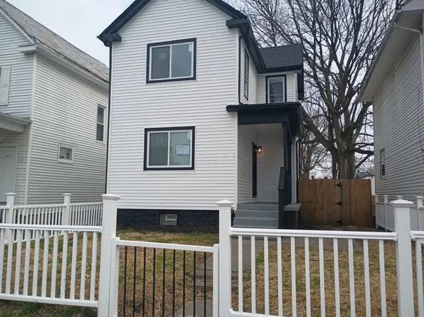 468 S Ogden Ave, Columbus, OH 43204