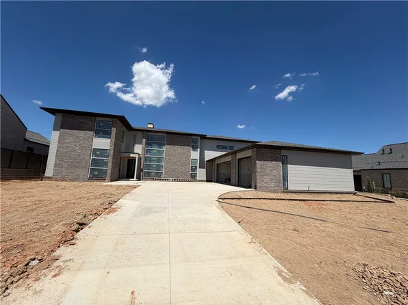 6503 W Bluestar Rd, Rogers, AR 72758