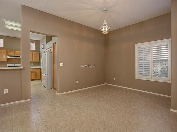 3rd image of 10901 Pine Meadows Ct