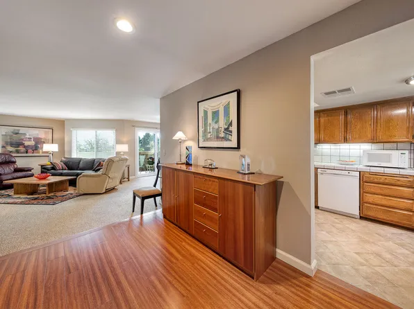 12321 Ocean Park Blvd APT 10, Los Angeles, CA 90064