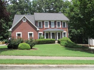 144 Roberts Rd, Suwanee, GA 30024