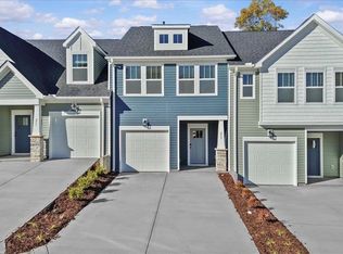 253 Telluride Way, Lyman, SC 29365