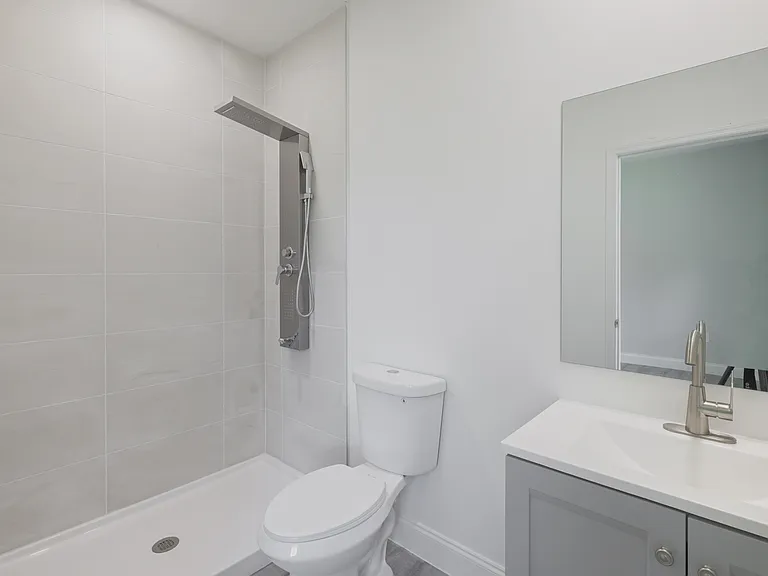 3216 53rd St W — Photo 17