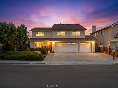 2708 Glen Ferguson Cir, San Jose, CA, 95148