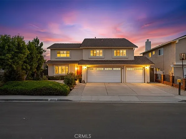 2708 Glen Ferguson Cir, San Jose, CA 95148