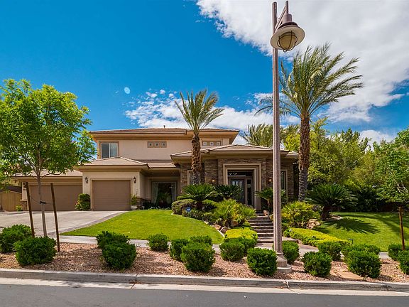 3rd image of 2209 Paiute Meadows Dr