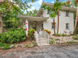 3605 SW 37th Ave #21, Miami, FL 33133