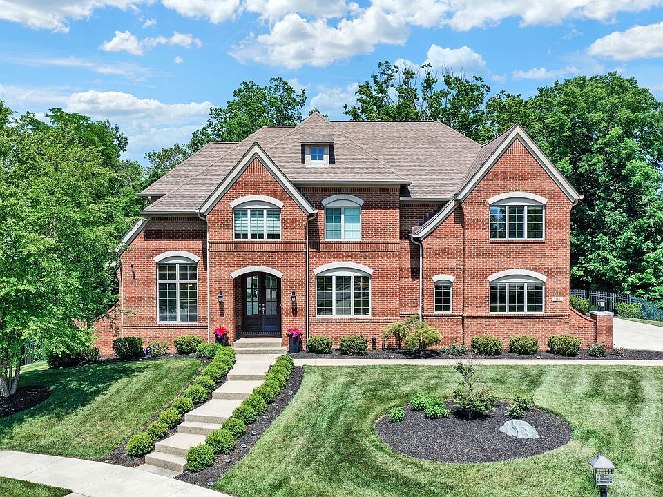 1st image of 15843 Shining Spring Dr