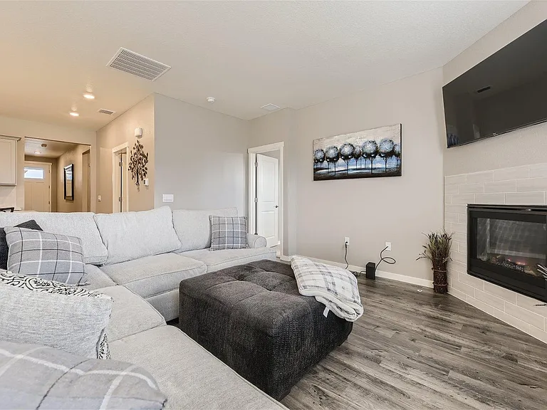 17400 Red Cosmos Point — Photo 20
