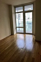 555 West 59th Street, #9H