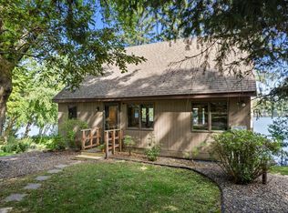 1334 186th St, Saint Croix Falls, WI 54024