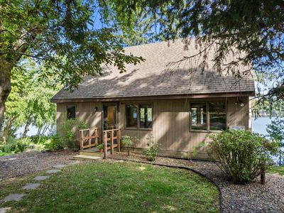 1334 186th St, Saint Croix Falls, WI, 54024