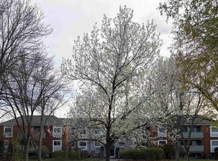 Rockingham Commons, Salem, NH 03073