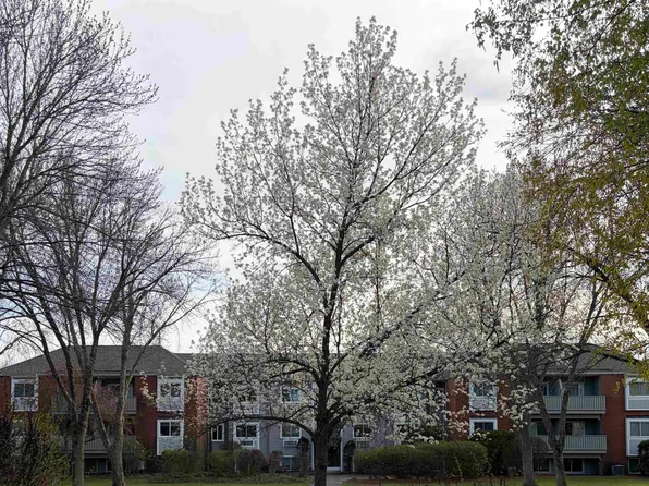 113 Cluff Crossing Road Road #28, Salem, NH 03073