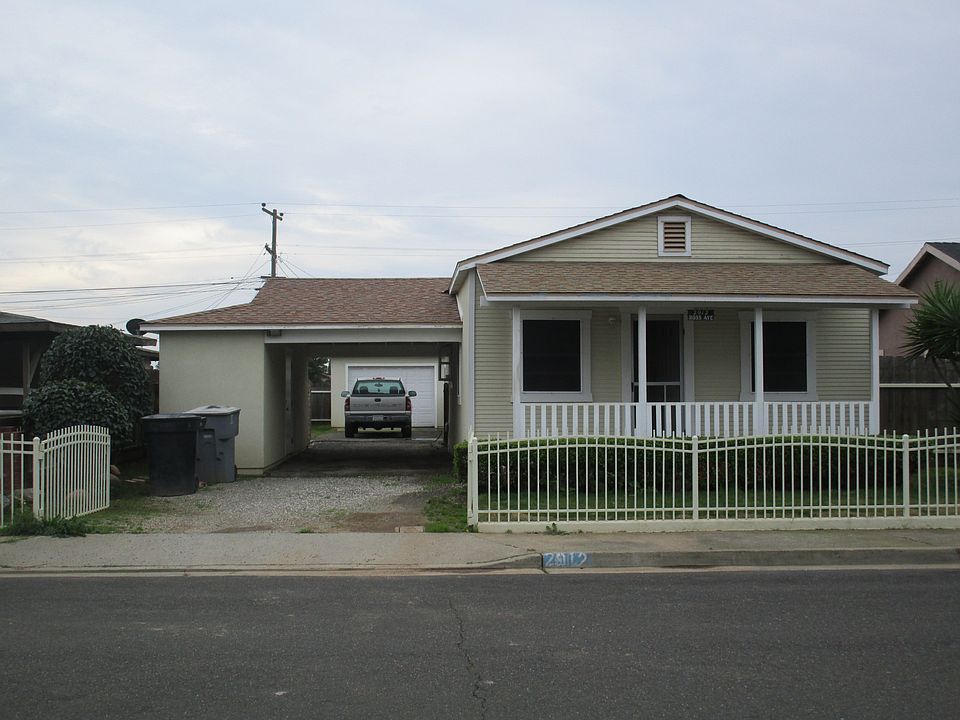 1st image of 2912 Ross Ave