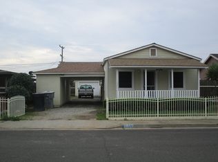 2912 Ross Ave, Riverbank, CA 95367