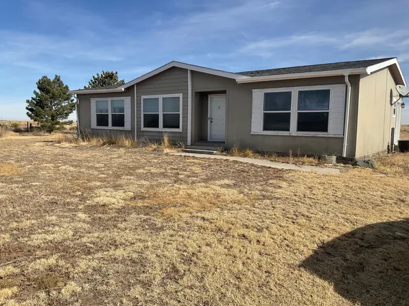 28730 County Road K, Yuma, CO 80759