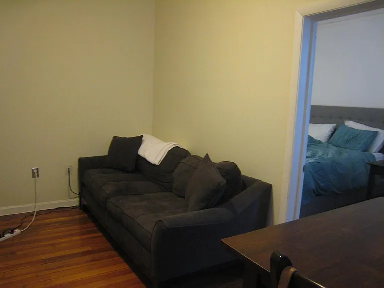 34 Charter St #BACK4B — Photo 6