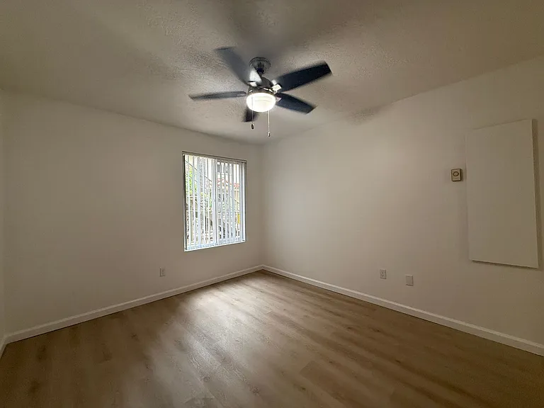 SDS T 3914 C — Photo 18