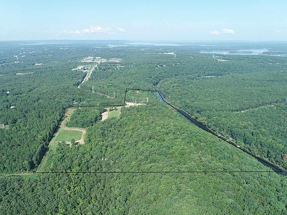 2nd image of 0 Crestwood Rd