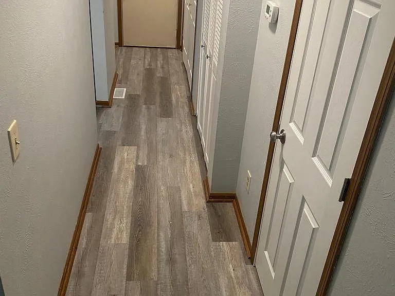 2739 Sweetbriar Ct — Photo 3